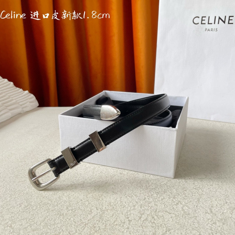 MC-Women Belts-241