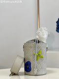 MC-LV-Bags-1708