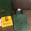 MC-Goyard-584