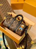 MC-LV-Bags-1709