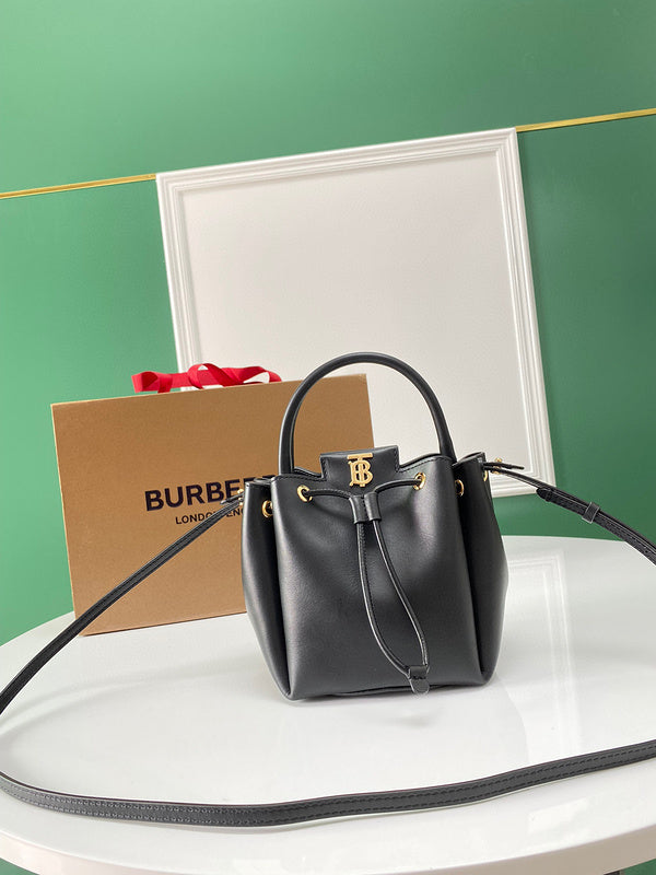MC-Burberry-254