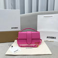 MC-JACQUEMUS-126