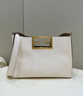 MC-FENDI-1691