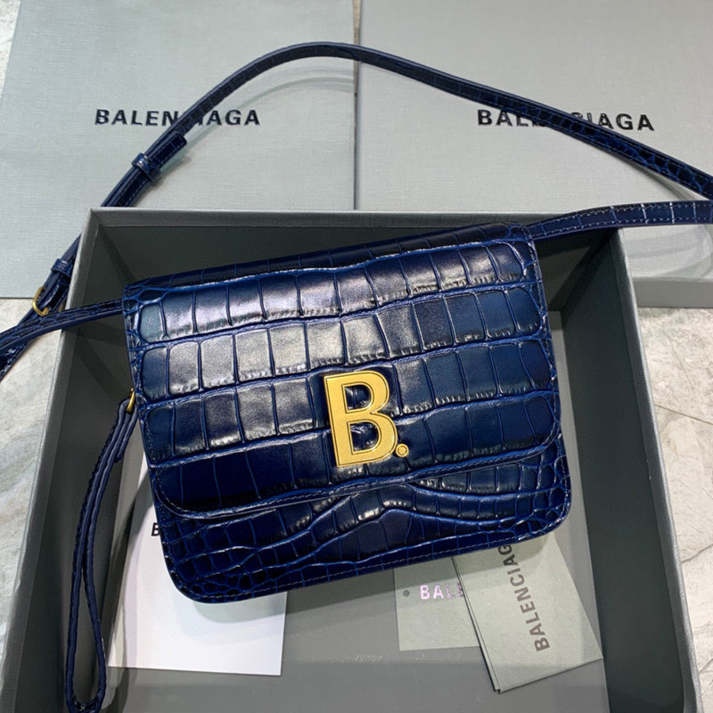 MC-Balenciaga-732