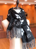 MC-Scarfs-546