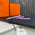 MC-Women Belts-243