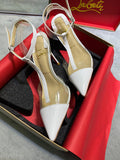 MC-Women Shoes-2106