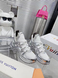 MC-Women Shoes-2107