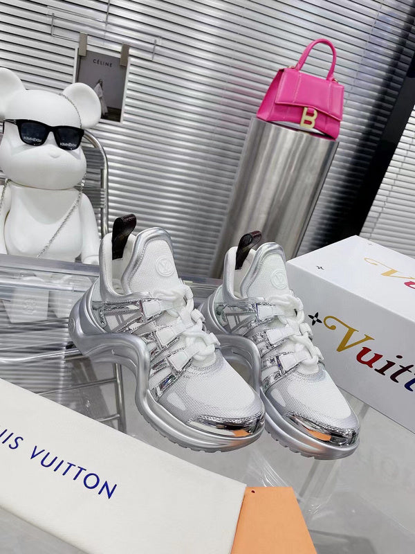 MC-Women Shoes-2107