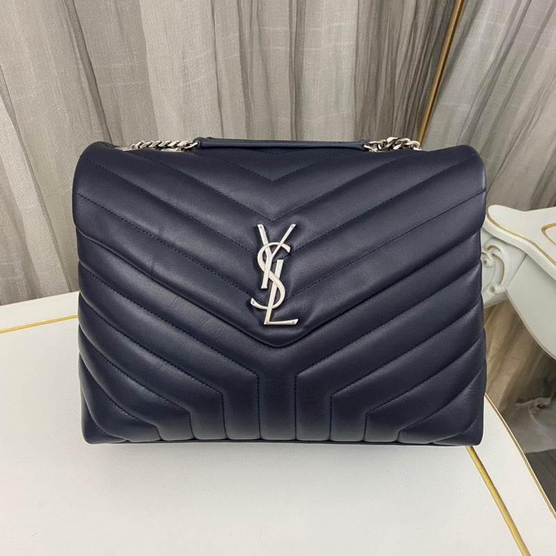 MC-YSL-Bags-1447