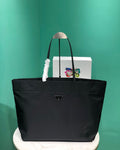 MC-Parada-1152