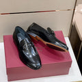 MC-Mens Shoes-1661