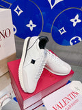 MC-Women Shoes-2108