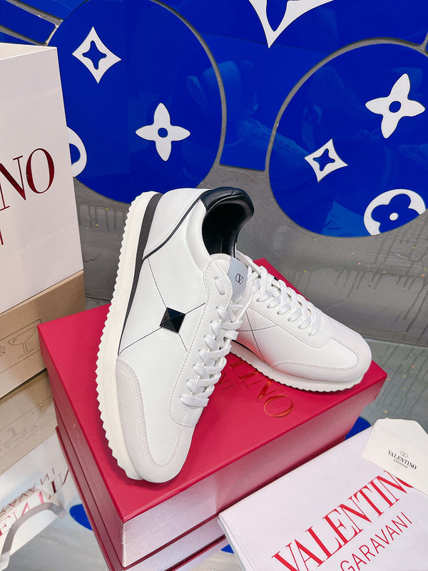 MC-Women Shoes-2108