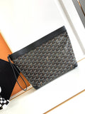 MC-Goyard-585