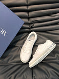 MC-Mens Shoes-1662