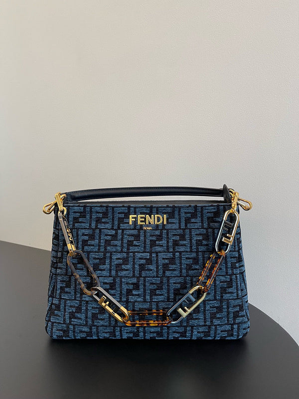 MC-FENDI-1692