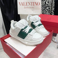 MC-Women Shoes-2109