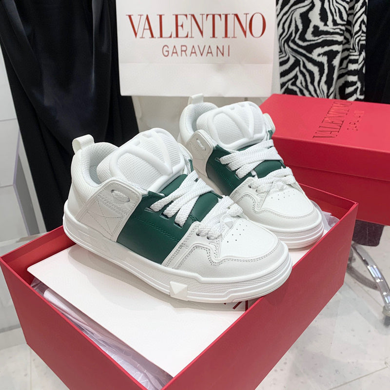 MC-Women Shoes-2109