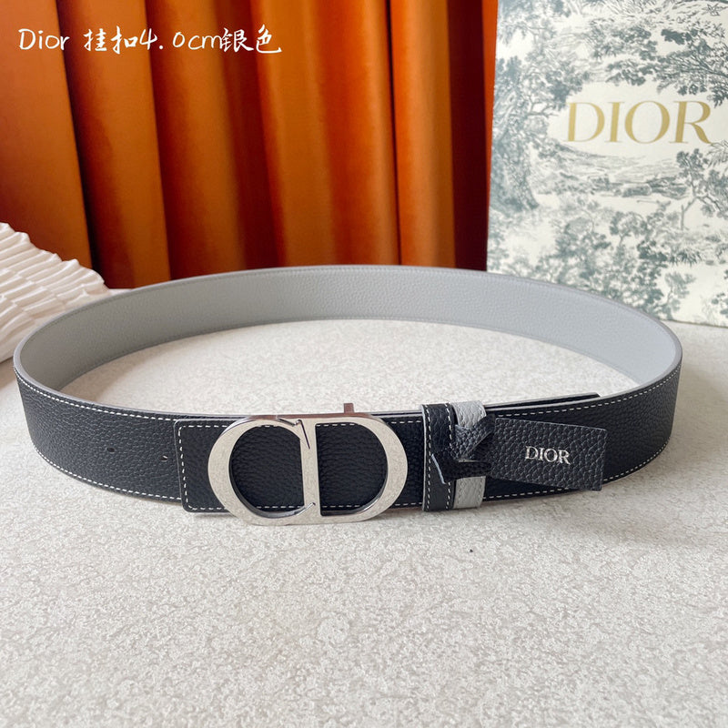 MC-Mens Belts-504