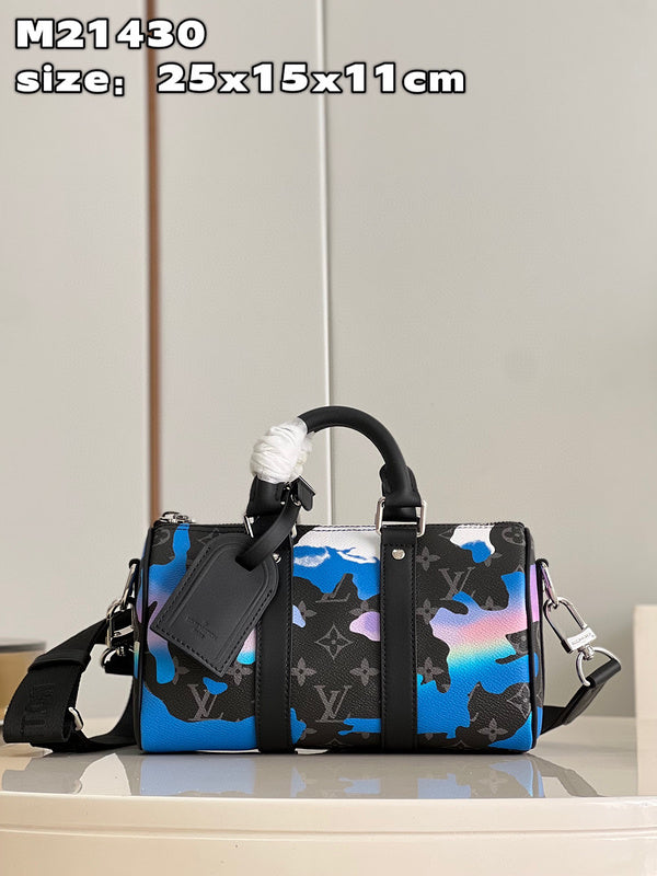 MC-LV-Bags-1710