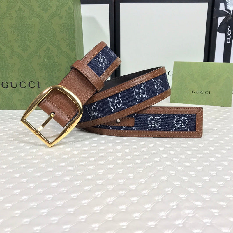 MC-Mens Belts-505