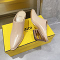 MC-Women Shoes-2111