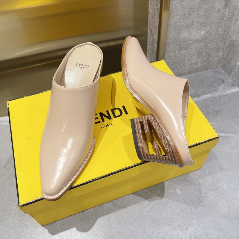 MC-Women Shoes-2111