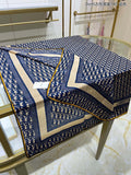 MC-Scarfs-547
