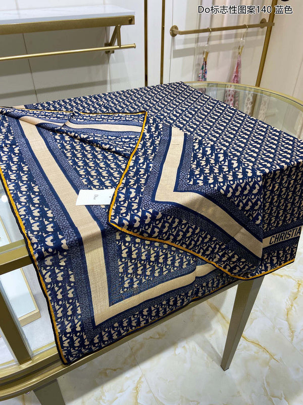 MC-Scarfs-547