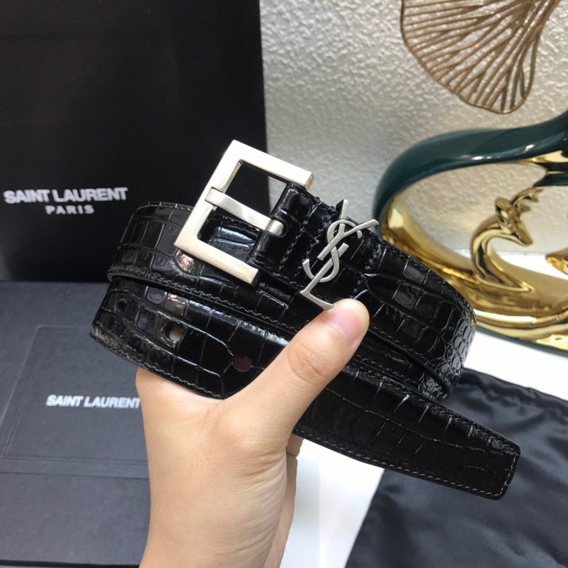 MC-Women Belts-244
