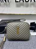 MC-YSL-Bags-1448