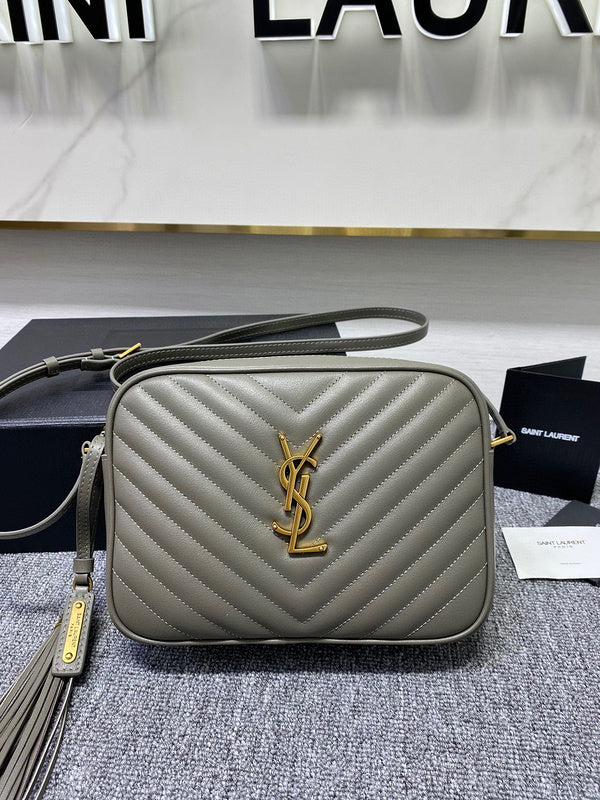 MC-YSL-Bags-1448