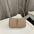 MC-YSL-Bags-1449