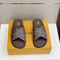 MC-Mens Shoes-1663