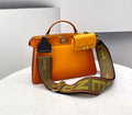 MC-FENDI-1694