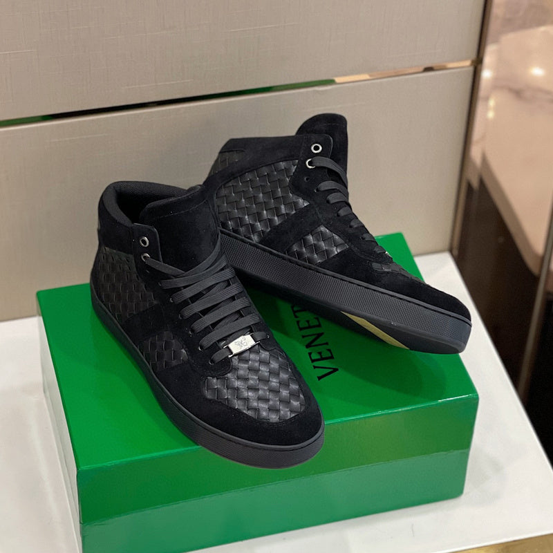 MC-Mens Shoes-1664