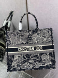 MC-Christian Dior-1578