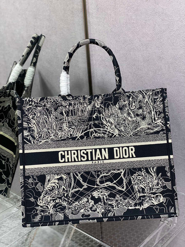 MC-Christian Dior-1578