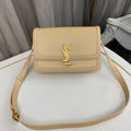 MC-YSL-Bags-1450