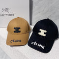 MC-Hats-153