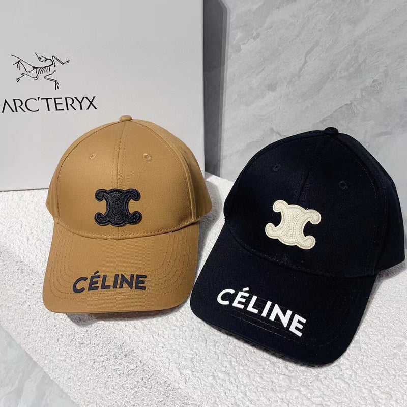 MC-Hats-153