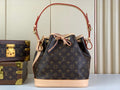 MC-LV-Bags-1712