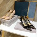 MC-Women Shoes-2112