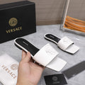 MC-Women Shoes-2113