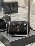 MC-YSL-Bags-1451