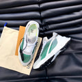 MC-Mens Shoes-1665