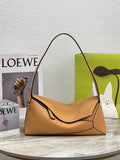 MC-Loewe-434