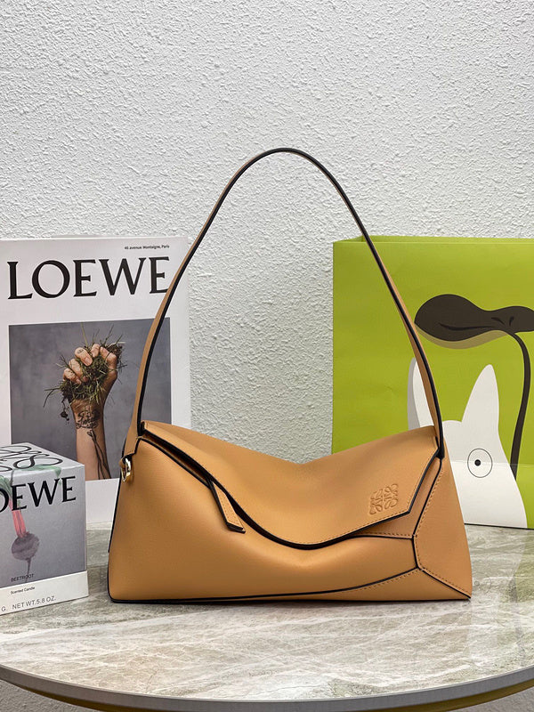 MC-Loewe-434