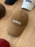 MC-Hats-154